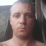 Андрей, 34, Инжавино