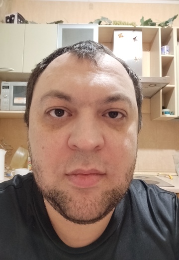 My photo - Vlajislav, 37 from Isluchinsk (@vlajislav10)
