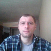 Андрей, 38, Пудож