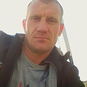Колян, 34, Куйбышев (Новосибирская обл.)