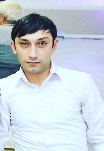 My photo - Saqo, 32 from Yerevan (@saqo590)