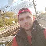 Jeck, 25, Новосибирск