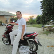 Равиль, 58, Аргаяш