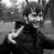 Mikhail, 34, Нальчик