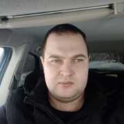 Сергей, 28, Волчиха