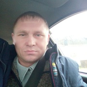 Алексей, 39, Чугуевка