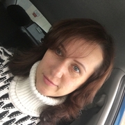 Ольга, 43, Мытищи