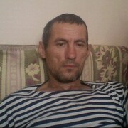 ЯРОСЛАВ, 52, Зубцов