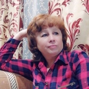 Гульнара, 50, Галич