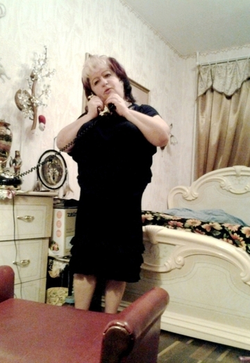Svetlana (@svetlana39740) — my photo № 7