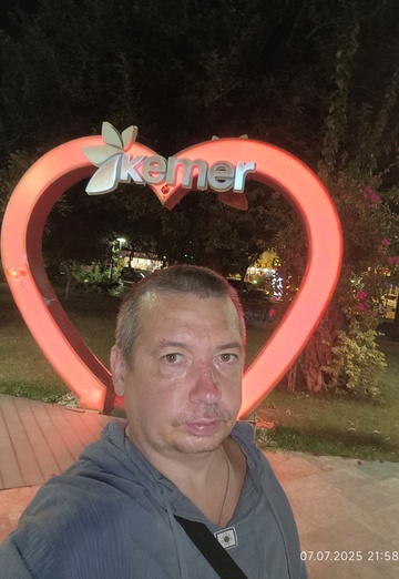 ivan (@ivan35426) — my photo № 2