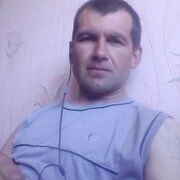 max, 39, Вилючинск