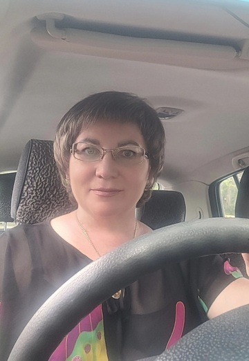 Irina (@irina416892) — my photo № 8