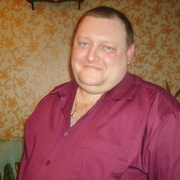 vovah, 51, Электрогорск