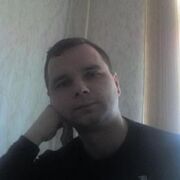 Андрей, 40, Абрамцево