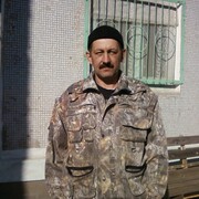 евгений, 49, Артем