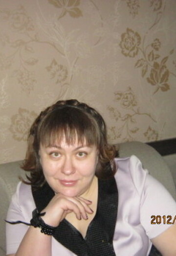 Svetlana (@svetlana14536) — my photo № 6