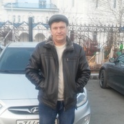 Сергей, 49, Чебаркуль
