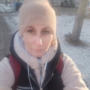 Екатерина, 40, Петропавловск-Камчатский