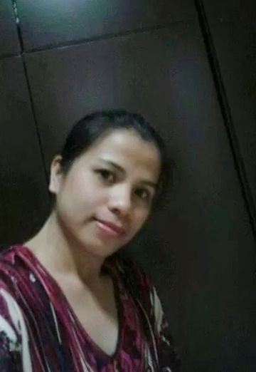 My photo - janice lucas, 39 from Manama (@janicelucas)
