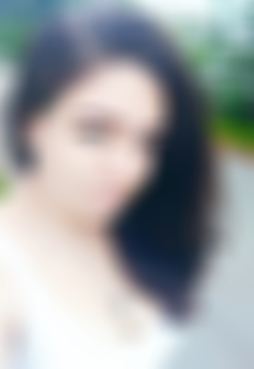 My photo - Anastasiya, 34 from Warsaw (@anastasiya127113)
