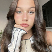 Настя, 22, Рубе