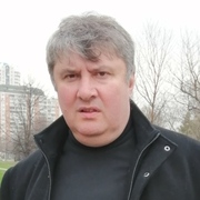 Константин, 49, Торжок