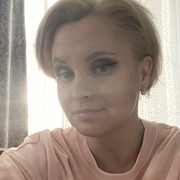 Катерина, 35, Москва