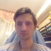 Максим, 35, Конаково
