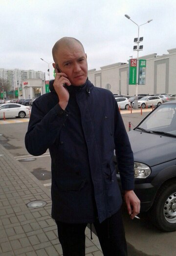 Vladimir (@vladimir206579) — my photo № 7