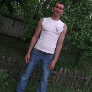 Виктор, 40, Песчанокопское
