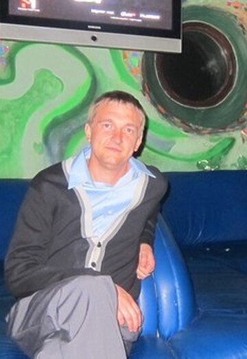 Sergey (@sergey146762) — my photo № 4