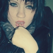 Ленуська (Карякина), 30, Красноармейск