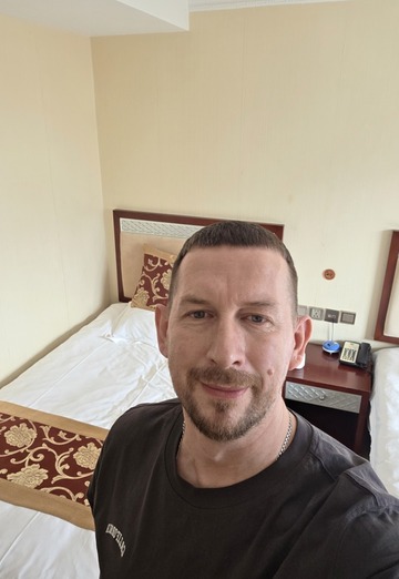 Kostya (@kostya67744) — my photo № 1