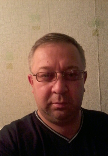 Sergey (@sergey173095) — my photo № 4