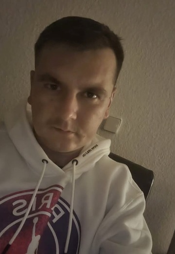 Peter (@peter3907) — my photo № 1