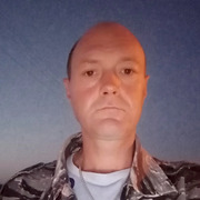 Denis 43 Minsk