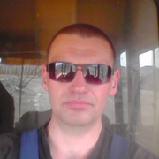 Артём 32 года (Овен) хочет познакомиться в Хромтау