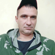Константин, 38, Пенза