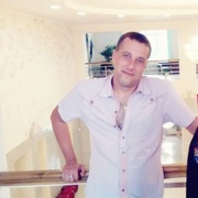 Вадим, 34, Тальменка