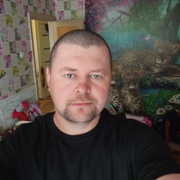 Женек, 34, Йошкар-Ола