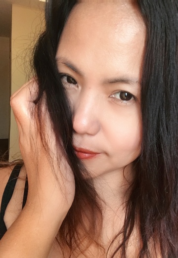 Mein Foto - Olivia, 29 aus Hongkong (@olivia974)