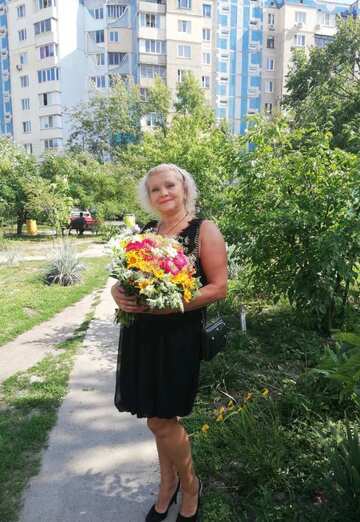 Olga (@olya38409) — my photo № 8