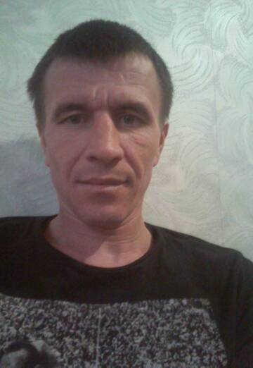 Моя фотография - Александр, 35 из Першотравенск (@aleksandr742879)