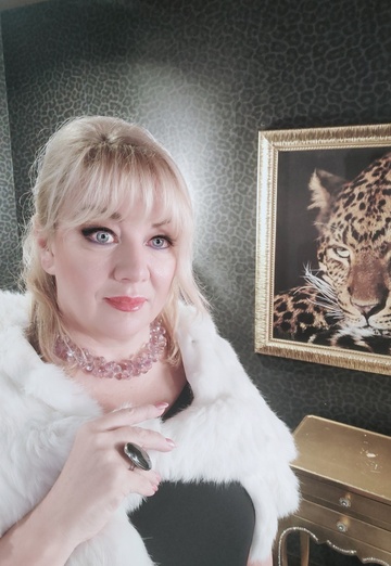 ALENA (@alena489) — my photo № 4