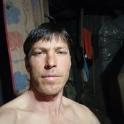 Павел, 32, Изобильный