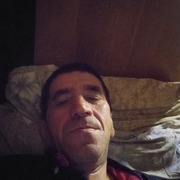 Евгений Кузьмин, 48, Волчанск