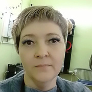 Екатерина 40 Уральск