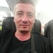 Владимир 37 лет (Рыбы) Домодедово