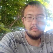 Александр, 30, Волгодонск